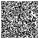 QR code with Delaware Curative contacts