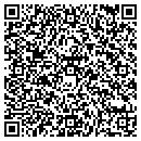 QR code with Cafe Gumbolaya contacts