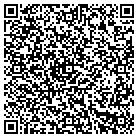 QR code with Soroptimist Thrift Store contacts