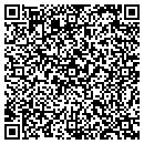 QR code with Doc's Soft Water Inc contacts