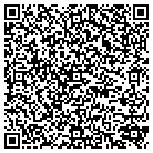 QR code with South West Auto Pawn contacts
