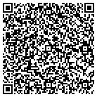 QR code with Wilmington Trust Corp contacts