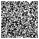 QR code with Owen Foundation contacts