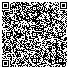 QR code with Casey's General Store contacts