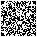 QR code with Tempete Inc contacts