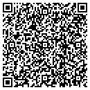 QR code with Mike's Laser Etching contacts