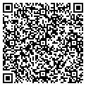 QR code with Ecowater Systems contacts