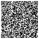 QR code with Paranormal Observers of East Texas contacts