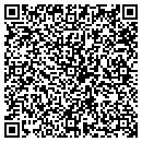 QR code with Ecowater Systems contacts