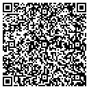 QR code with Casey's General Store contacts
