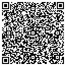 QR code with Ecowater Systems contacts