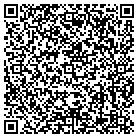QR code with Casey's General Store contacts