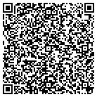 QR code with Park Mission Mac Arthur contacts