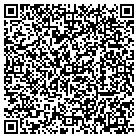 QR code with Julie Berardinelli Mary Kay Consultant contacts