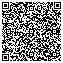 QR code with P B Petroleum Assn contacts