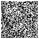 QR code with Human Relations Div contacts