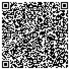 QR code with Fairvalley Swim & Country Club contacts