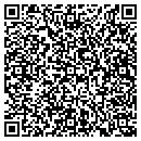 QR code with Avc Sales & Service contacts
