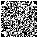 QR code with Pets In Transition, Inc contacts