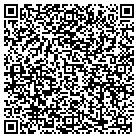 QR code with Capt'n John's Seafood contacts