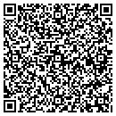 QR code with Baumann Eco Water contacts