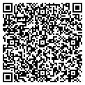 QR code with Carl's Seafood & Steak contacts