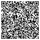 QR code with Carlyss Bbq & Donuts contacts