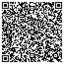 QR code with Keystone Emu Farms contacts