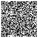 QR code with Ponheary Ly Foundation contacts