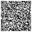 QR code with Williams & Davison contacts
