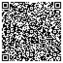 QR code with Bobs Cafe contacts
