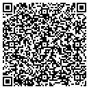 QR code with Kompact Cosmetics contacts