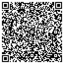 QR code with Cqm Systems LLC contacts