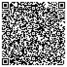 QR code with Culligan Water Conditioning contacts