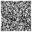 QR code with Charlie's contacts
