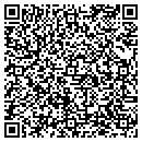 QR code with Prevent Blindness contacts