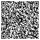 QR code with Stan's Courtyard Cafe contacts