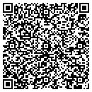 QR code with Chuckles contacts