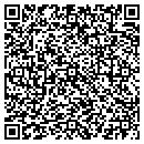 QR code with Project Access contacts