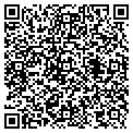 QR code with Catfish Two Step Inc contacts