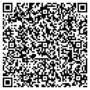QR code with Dooley's Rainwater contacts