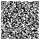QR code with Project Grad contacts
