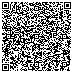 QR code with Dooleys Rayne Water Conditioning Inc contacts