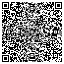 QR code with Steven J Bachrach MD contacts