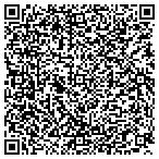 QR code with Bristlecone Pines Golf Maintenance contacts