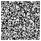 QR code with P.U.R.E FOUNDATION contacts