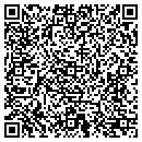 QR code with Cnt Seafood Inc contacts
