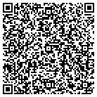 QR code with Lisa Smith Cosmetologist contacts