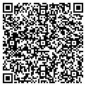 QR code with RawTerrain contacts
