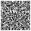 QR code with Castillo's Family Restaurant LLC contacts